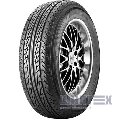 Nankang TourSport XR-611 225/60 R15 96V